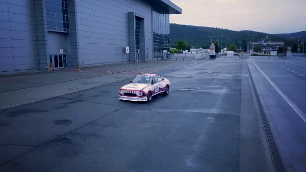 skoda-130-rs-jan-malat-37.jpg