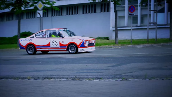 skoda-130-rs-jan-malat-38.jpg