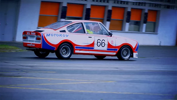 skoda-130-rs-jan-malat-40.jpg