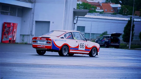 skoda-130-rs-jan-malat-41.jpg
