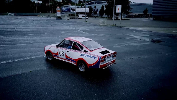 skoda-130-rs-jan-malat-43.jpg