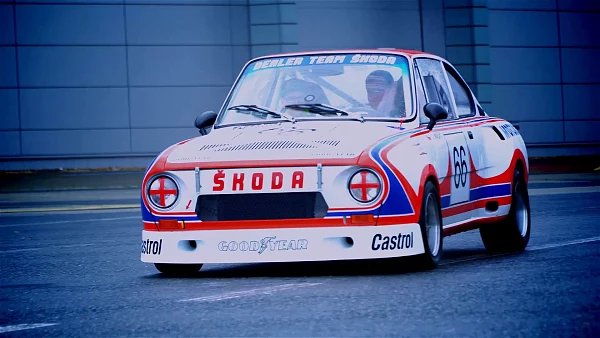 skoda-130-rs-jan-malat-44.jpg