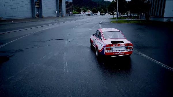 skoda-130-rs-jan-malat-45.jpg