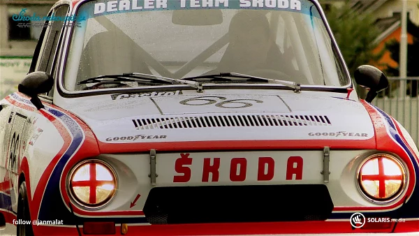 skoda-130-rs-jan-malat-49.jpg