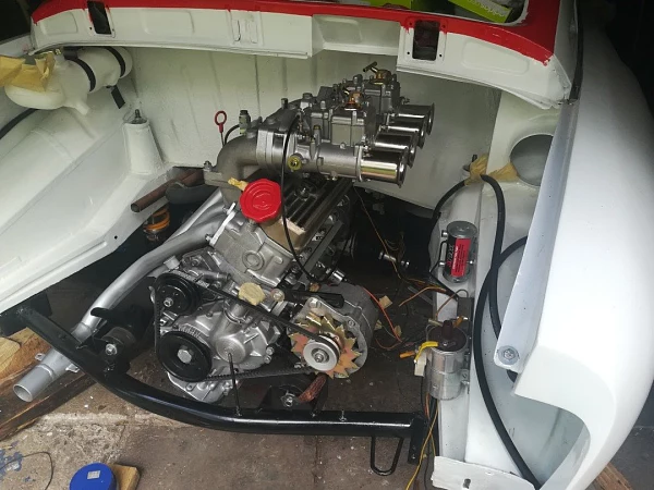skoda-130-rs-jan-malat-stavba-47.jpg