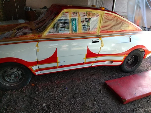skoda-130-rs-jan-malat-stavba-50.jpg