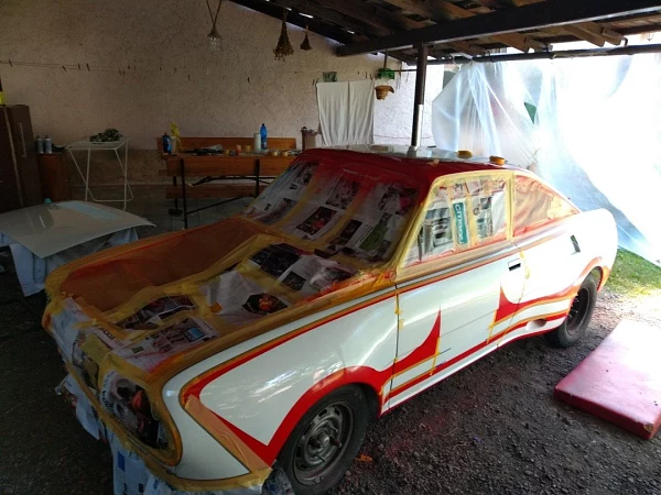 skoda-130-rs-jan-malat-stavba-51.jpg