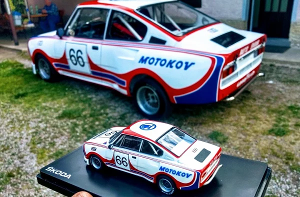 skoda-130-rs-jan-malat-stavba-63.jpg