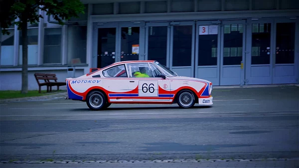skoda-130-rs-jan-malat-39.jpg