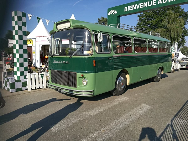 IMG-20180706-191803.jpg