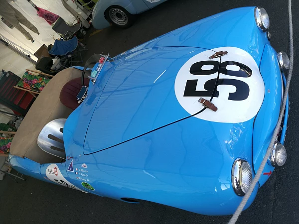 IMG-20180706-195204.jpg