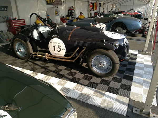 IMG-20180706-195433.jpg