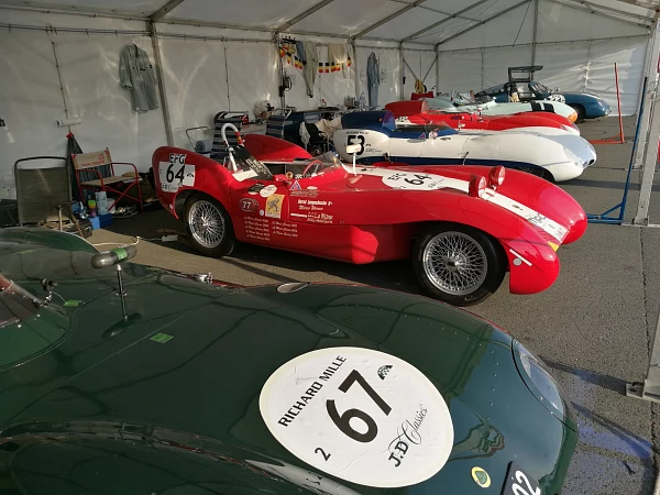 IMG-20180706-195533.jpg