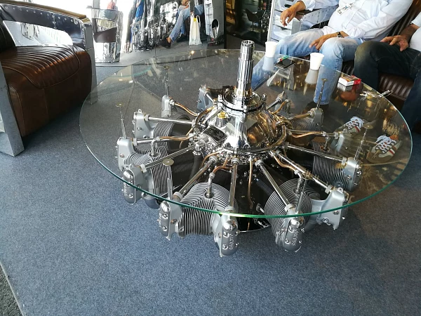 IMG-20180706-200846.jpg