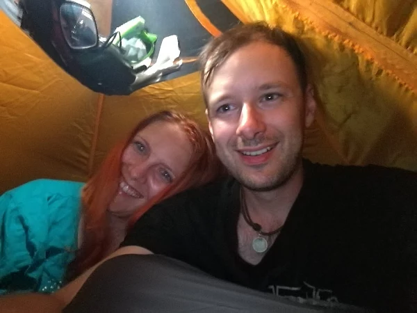 IMG-20180707-002404.jpg