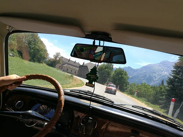 IMG-20180710-141322.jpg
