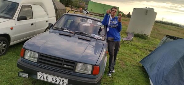 skoda-120.jpeg