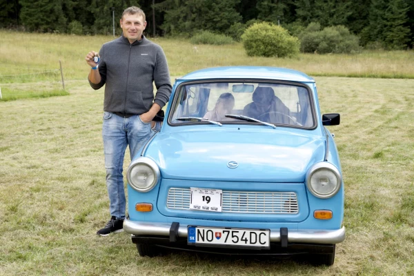 trabant-601.jpeg