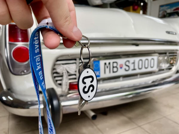 skoda-1000mb.jpeg