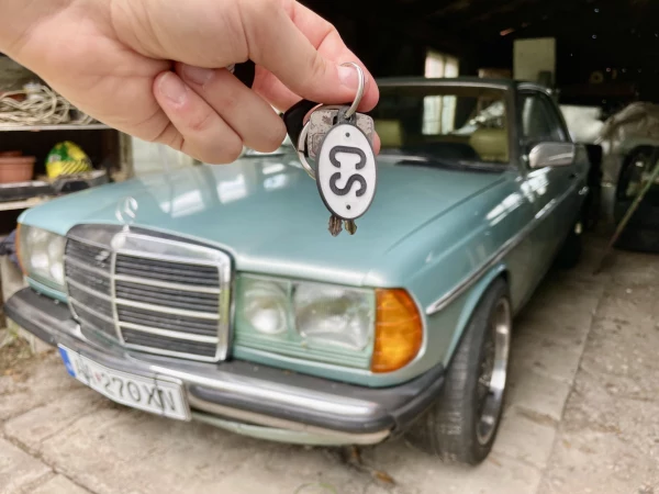 mercedes.jpeg