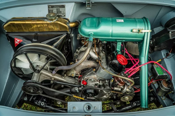 sraz-skoda-1000mb-bakov-nad-jizerou-2020-15.jpg
