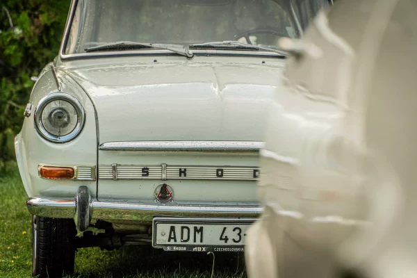 sraz-skoda-1000mb-bakov-nad-jizerou-2020-16.jpg