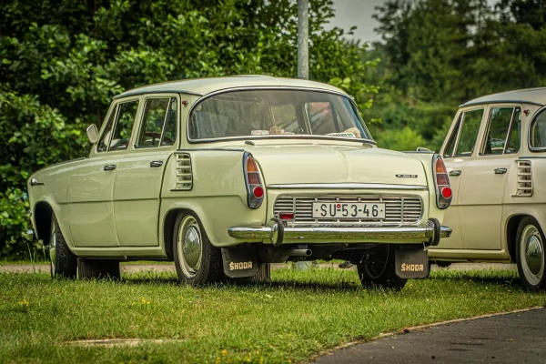 sraz-skoda-1000mb-bakov-nad-jizerou-2020-18.jpg