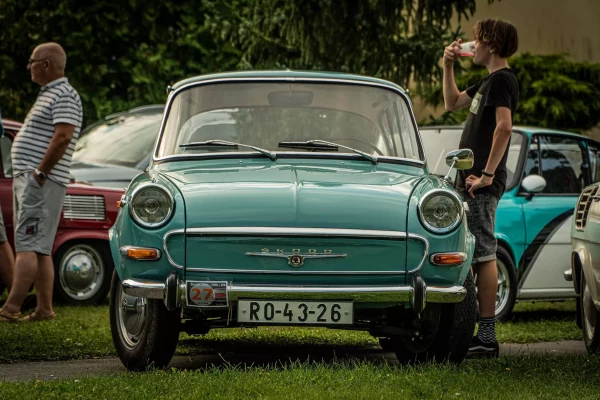 sraz-skoda-1000mb-bakov-nad-jizerou-2020-02.jpg