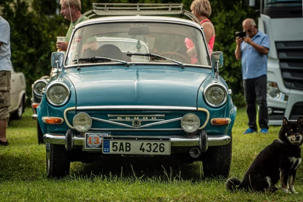 sraz-skoda-1000mb-bakov-nad-jizerou-2020-04.jpg