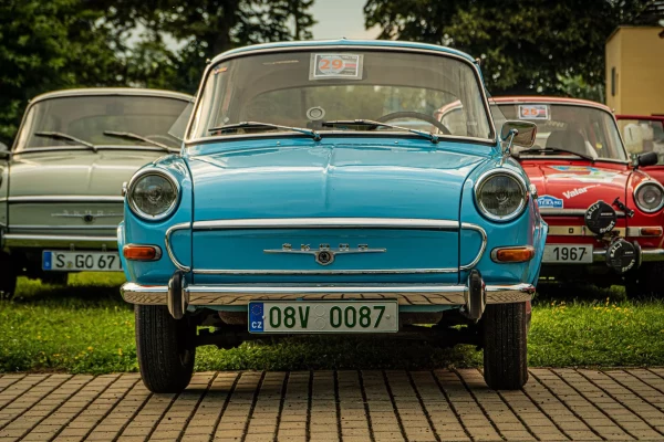 sraz-skoda-1000mb-bakov-nad-jizerou-2020-09.jpg
