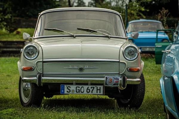 sraz-skoda-1000mb-bakov-nad-jizerou-2020-10.jpg