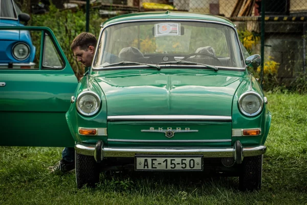 sraz-skoda-1000mb-bakov-nad-jizerou-2020-13.jpg