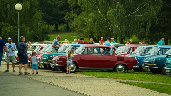 bakov-2020-skoda-veteran-01.jpg