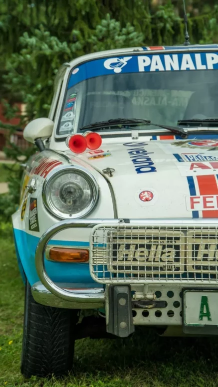 bakov-2020-skoda-veteran-03.jpg