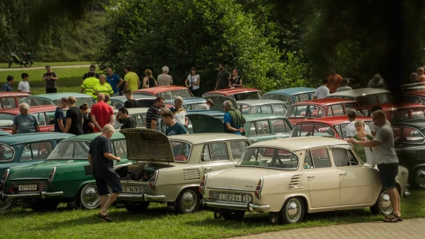 bakov-2020-skoda-veteran-05.jpg