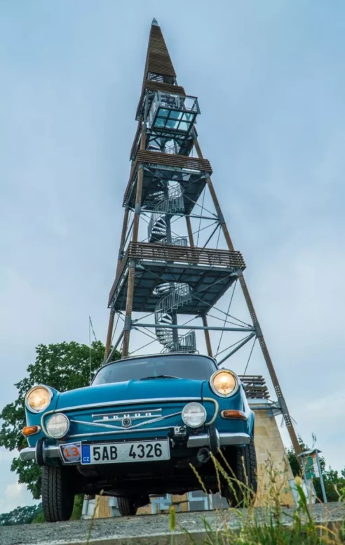 bakov-2020-skoda-veteran-09.jpg