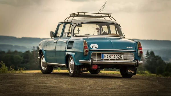 bakov-2020-skoda-veteran-10.jpg