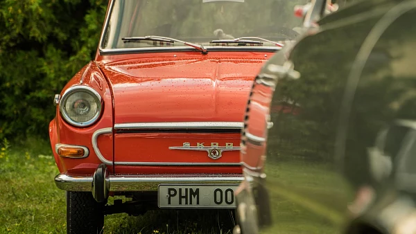 bakov-2020-skoda-veteran-12.jpg