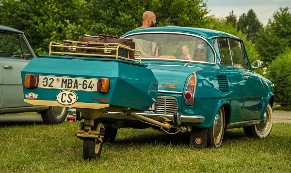 bakov-2020-skoda-veteran-13.jpg