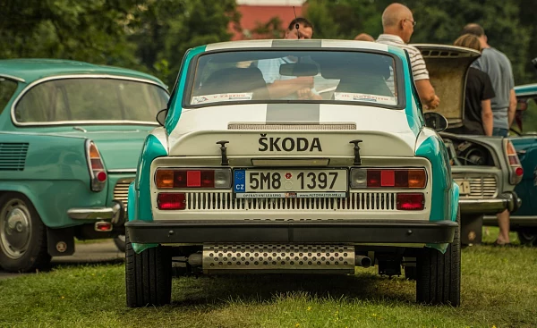 bakov-2020-skoda-veteran-14.jpg