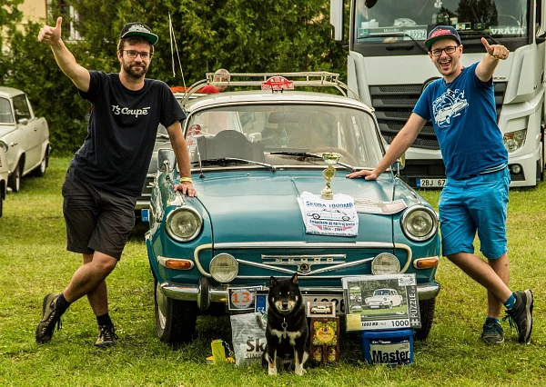 bakov-2020-skoda-veteran-15.jpg