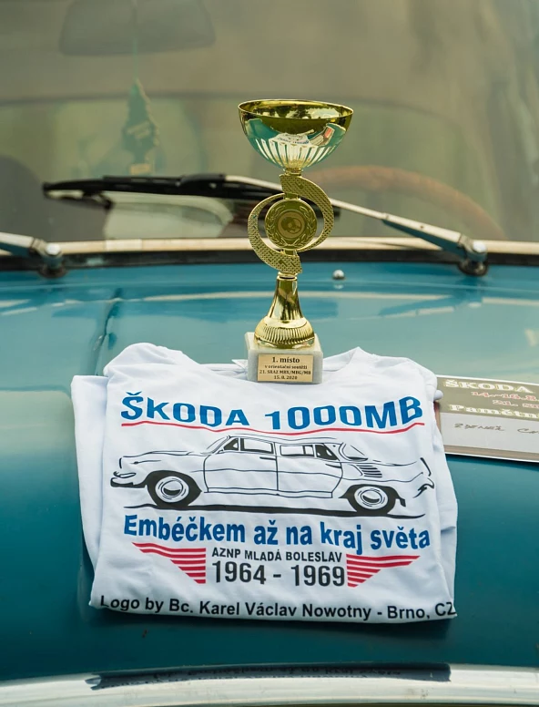 bakov-2020-skoda-veteran-16.jpg
