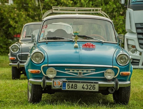 bakov-2020-skoda-veteran-17.jpg