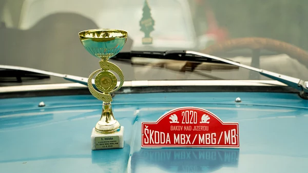 bakov-2020-skoda-veteran-18.jpg