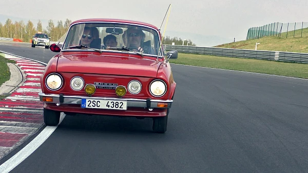 most-2019-veteran-sraz-cestazasnem-skoda-handy-26.jpg