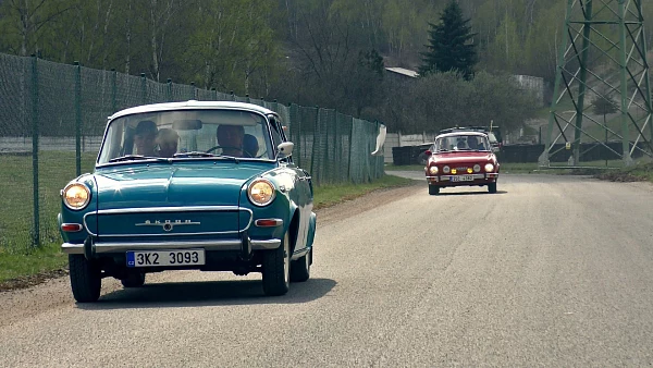 most-2019-veteran-sraz-cestazasnem-skoda-handy-27.jpg