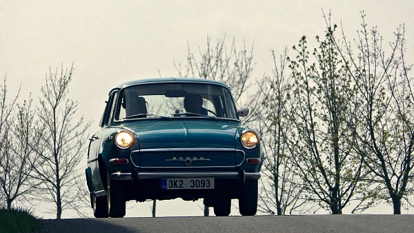most-2019-veteran-sraz-cestazasnem-skoda-handy-28.jpg