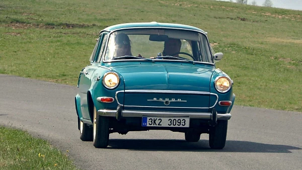 most-2019-veteran-sraz-cestazasnem-skoda-handy-29.jpg