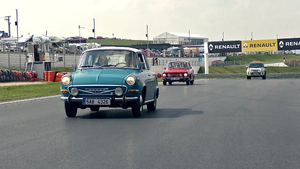 most-2019-veteran-sraz-cestazasnem-skoda-handy-30.jpg