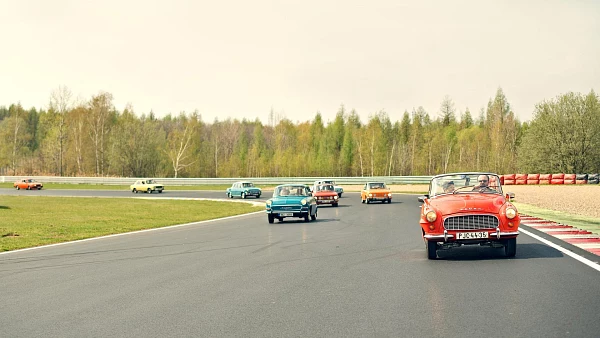 most-2019-veteran-sraz-cestazasnem-skoda-handy-01.jpg